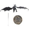 Фігурка McFarlane Toys Elder Scrolls V: Skyrim Alduin Deluxe Box Фігурка McFarlane Toys Elder Scrolls V: Skyrim Alduin Deluxe Box
