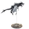 Фігурка McFarlane Toys Elder Scrolls V: Skyrim Alduin Deluxe Box Фігурка McFarlane Toys Elder Scrolls V: Skyrim Alduin Deluxe Box