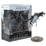Фігурка McFarlane Toys Elder Scrolls V: Skyrim Alduin Deluxe Box Фігурка McFarlane Toys Elder Scrolls V: Skyrim Alduin Deluxe Box