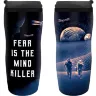 Термокружка Abystyle DUNE Fear is the mind-killer Mug кухоль Дюна 355 мл.