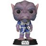Фігурка Funko Star Wars: Zeb Orrelios фанко Зіркові війни Зеб Ореліус (Exclusive) 716 Фігурка Funko Star Wars: Zeb Orrelios фанко Зіркові війни Зеб Ореліус (Exclusive) 716