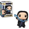 Фігурка Funko Harry Potter Severus Snape фанко Гаррі Поттер Северус Снейп 195 Фігурка Funko Harry Potter Severus Snape фанко Гаррі Поттер Северус Снейп 195