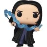 Фігурка Funko Harry Potter Severus Snape фанко Гаррі Поттер Северус Снейп 195 Фігурка Funko Harry Potter Severus Snape фанко Гаррі Поттер Северус Снейп 195
