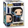 Фігурка Funko Harry Potter Severus Snape фанко Гаррі Поттер Северус Снейп 195 Фігурка Funko Harry Potter Severus Snape фанко Гаррі Поттер Северус Снейп 195
