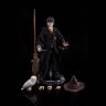 Фігурка STAR ACE Harry Potter Year One Figure