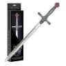 Harry Potter - Gryffindor Sword Letter Opener Harry Potter - Gryffindor Sword Letter Opener
