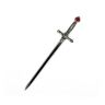 Harry Potter - Gryffindor Sword Letter Opener Harry Potter - Gryffindor Sword Letter Opener