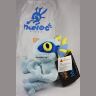 Мягкая игрушка Murky Murloc Plush