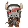 Фігурка Skyrim Pop! - Nord Figure