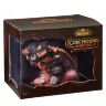 Башкотряс World of Warcraft Core Hound Bobblehead Figure