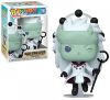 Фигурка Funko Naruto Shippuden Sage Madara Uchiha (Six Paths) Фанко Наруто Мадара Учиха 1196