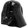 Чашка 3D Star Wars Darth Vader Sculpted Mug Кухоль Зоряні війни Дарт Вейдер 350 мл Чашка 3D Star Wars Darth Vader Sculpted Mug Кухоль Зоряні війни Дарт Вейдер 350 мл