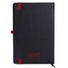 Блокнот Записник Cerda AC/DC For Those About To Rock Notebook
