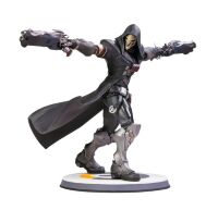 Статуетка Overwatch Reaper Statue