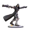 Статуетка Overwatch Reaper Statue