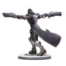 Статуетка Overwatch Reaper Statue