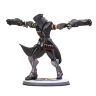 Статуетка Overwatch Reaper Statue