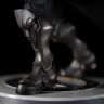 Статуетка Overwatch Reaper Statue