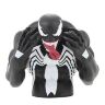 Бюст копилка Marvel Venom Bust Bank 