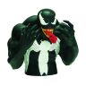 Бюст копилка Marvel Venom Bust Bank 