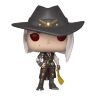 Фігурка Overwatch Funko POP! - Ashe