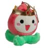 М'яка іграшка - Overwatch Mini Pachimari Plush Hangers - Pachiking