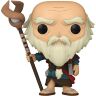 Фігурка Funko Games Diablo IV Deckard Cain Фанко Діабло Декард Каїн 1047 Фігурка Funko Games Diablo IV Deckard Cain Фанко Діабло Декард Каїн 1047