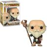 Фігурка Funko Games Diablo IV Deckard Cain Фанко Діабло Декард Каїн 1047 Фігурка Funko Games Diablo IV Deckard Cain Фанко Діабло Декард Каїн 1047