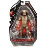 Фігурка Classic Predator Action Figure NECA