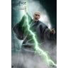 Фигурка STAR ACE LORD VOLDEMORT 1/6 Figure