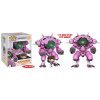 Фигурка Overwatch Funko Pop! D.Va and MEKA Buddy (Super-Sized) Figure