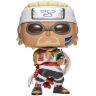 Фігурка Funko Naruto Shippuden Killer Bee фанко Наруто Кіллер Бі Exclusive 1200