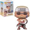 Фігурка Funko Naruto Shippuden Killer Bee фанко Наруто Кіллер Бі Exclusive 1200