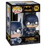  Фігурка Funko Pop Heroes: Batman 80th - Batman (1997)