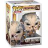 Фігурка Funko Predator Elder Greyback Фанко Хижак Старійшина 1750