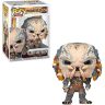 Фігурка Funko Predator Elder Greyback Фанко Хижак Старійшина 1750