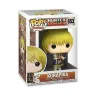 Фігурка Funko Hunter x Hunter: Kurapika фанко Мисливець на Мисливця Курапіка 653