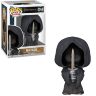 Фігурка Funko Lord Of The Rings Nazgul фанко Володар кілець Назгул 1744 Фігурка Funko Lord Of The Rings Nazgul фанко Володар кілець Назгул 1744