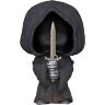 Фігурка Funko Lord Of The Rings Nazgul фанко Володар кілець Назгул 1744 Фігурка Funko Lord Of The Rings Nazgul фанко Володар кілець Назгул 1744