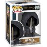 Фігурка Funko Lord Of The Rings Nazgul фанко Володар кілець Назгул 1744 Фігурка Funko Lord Of The Rings Nazgul фанко Володар кілець Назгул 1744