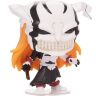Фігурка Funko Bleach Fully Hollowfied Ichigo фанко Бліч - Ічіго (Entertainment Earth Exclusive) 1104