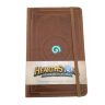 Блокнот Hearthstone Journal - Ruled (Hardcover) Блокнот Hearthstone Journal - Ruled (Hardcover)