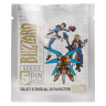 Значок 2018 Blizzcon Blizzard Collectibles Pins Series 5 Saurfang Gold