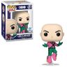 Фігурка Funko DC Heroes Lex Luthor фанко Лекс Лютор (Funko Exclusive) 472