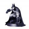 Статуетка - Batman Arkham City Collector's Edition Figure