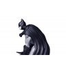 Статуэтка - Batman Arkham City Collector's Edition Figure