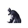 Статуэтка - Batman Arkham City Collector's Edition Figure
