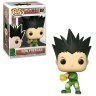 Фігурка Funko Hunter x Hunter: Gon Freecs фанко Мисливець на Мисливця 651