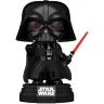 Фігурка Funko Star Wars: Darth Vader Фанко Зіркові війни Дарт Вейдер 795 (світло та звук) Фігурка Funko Star Wars: Darth Vader Фанко Зіркові війни Дарт Вейдер 795 (світло та звук)
