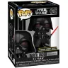 Фігурка Funko Star Wars: Darth Vader Фанко Зіркові війни Дарт Вейдер 795 (світло та звук) Фігурка Funko Star Wars: Darth Vader Фанко Зіркові війни Дарт Вейдер 795 (світло та звук)